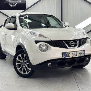 Nissan Juke 1.5 dci 110cp/Garantie/Rate auto/Avans 0/Cash/Buy Back